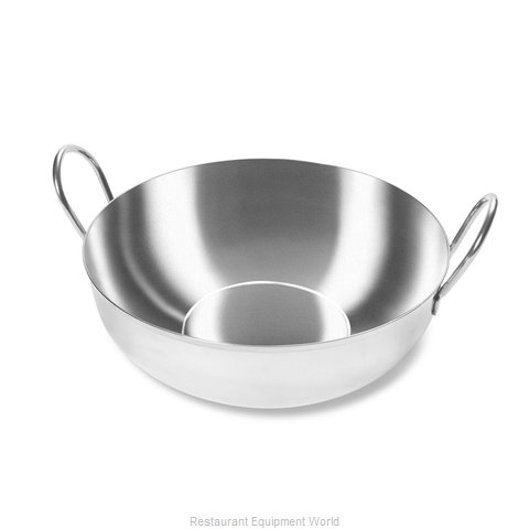 Vollrath 59750 Miniature Cookware / Serveware