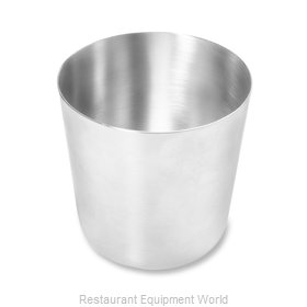 Vollrath 59754 Miniature Cookware / Serveware