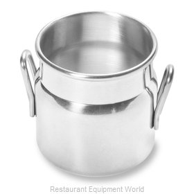 Vollrath 59763 Miniature Cookware / Serveware