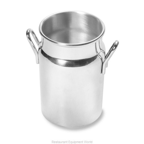 Vollrath 59764 Miniature Cookware / Serveware