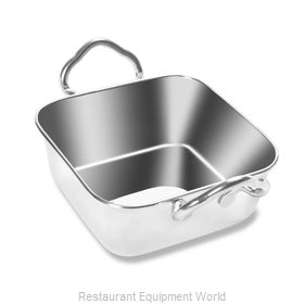Vollrath 59768 Miniature Cookware / Serveware