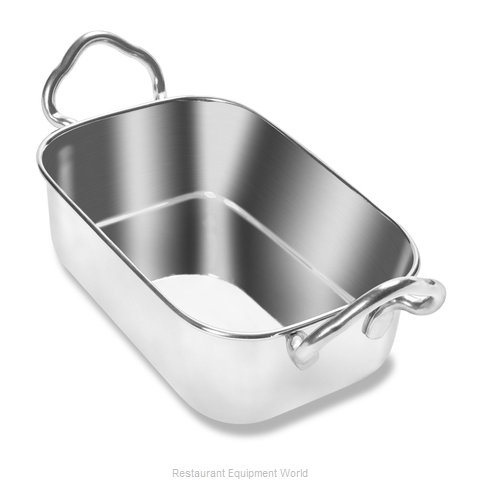 Vollrath 59770 Miniature Cookware / Serveware