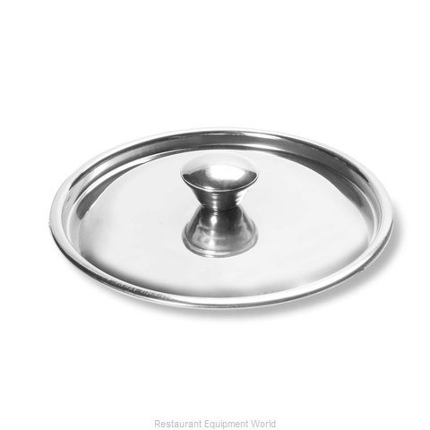 Vollrath 59771-1 Miniature Cookware / Serveware
