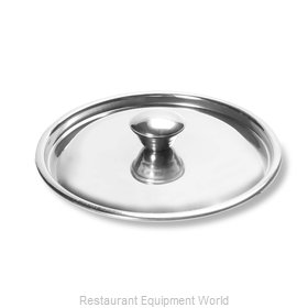 Vollrath 59771-1 Miniature Cookware / Serveware