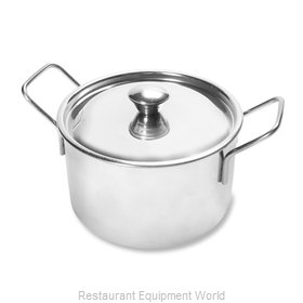 Vollrath 59771 Miniature Cookware / Serveware