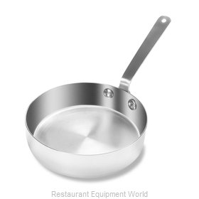 Vollrath 59777 Miniature Cookware / Serveware