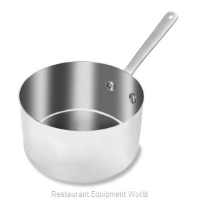 Vollrath 59779 Miniature Cookware / Serveware