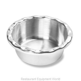 Vollrath 59791 Miniature Cookware / Serveware