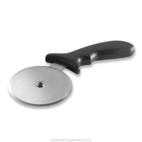 Vollrath 5981520 Pizza Cutter