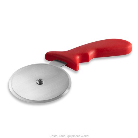 Vollrath 5981540 Pizza Cutter