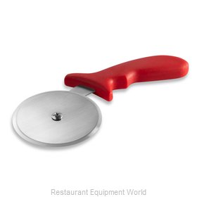 Vollrath 5981540 Pizza Cutter