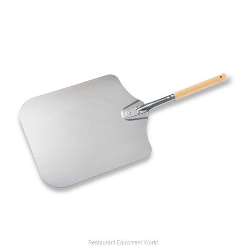 Vollrath 59817 Pizza Peel