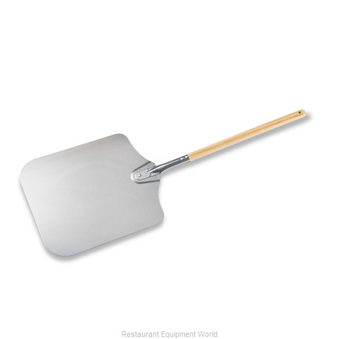 Vollrath 59818 Pizza Peel