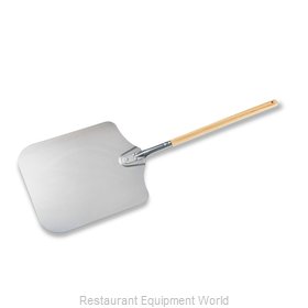 Vollrath 59818 Pizza Peel