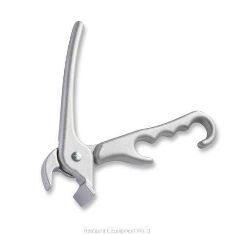 Vollrath 59832 Pan Gripper (Magnified)