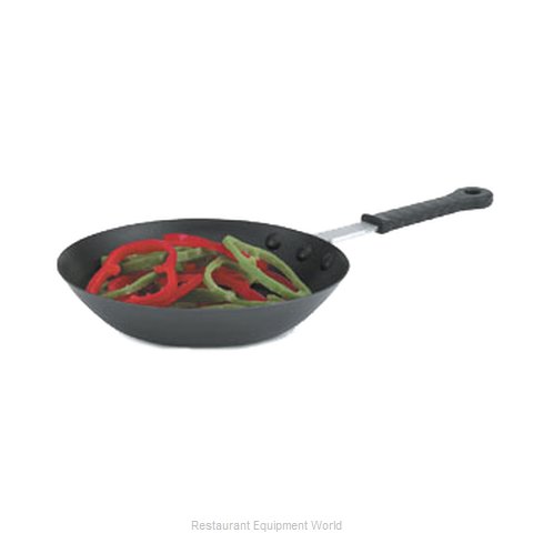 Vollrath 59910 Induction Fry Pan