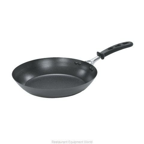 Vollrath 59920 Induction Fry Pan