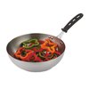 Vollrath 59949 Wok Pan