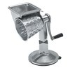 Disco Rallador/Triturador
 <br><span class=fgrey12>(Vollrath 6012 Food Processor, Shredding / Grating Disc Plate)</span>