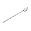 Vollrath 60170 Serving Spoon, Solid