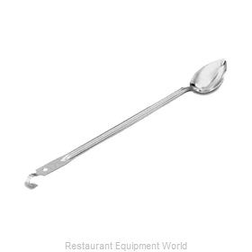 Vollrath 60175 Serving Spoon, Slotted