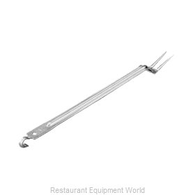 Vollrath 60190 Fork, Cook's