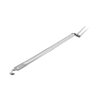 Vollrath 60190 Fork, Cook's