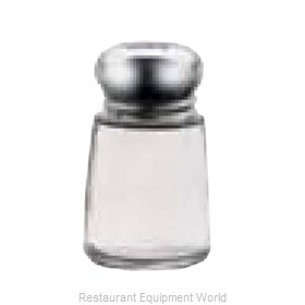 Vollrath 602-12 Salt / Pepper Shaker