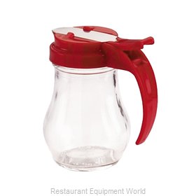 Vollrath 606-02 Syrup Pourer