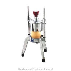 Vollrath 606N Fruit Vegetable Wedger