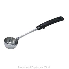 Vollrath 61145 Spoon, Portion Control