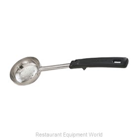 Vollrath 61155 Spoon, Portion Control