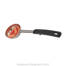 Vollrath 61157 Spoon, Portion Control