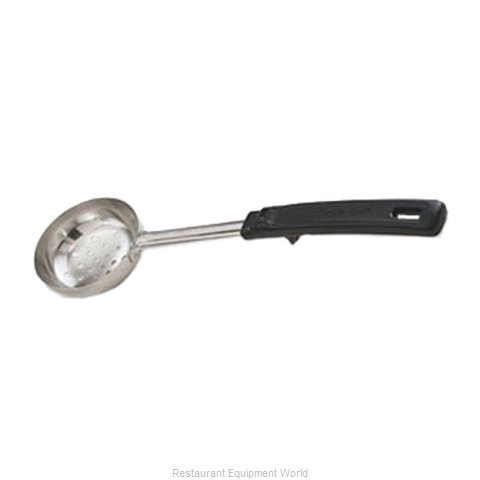 Vollrath 61165 Spoon, Portion Control