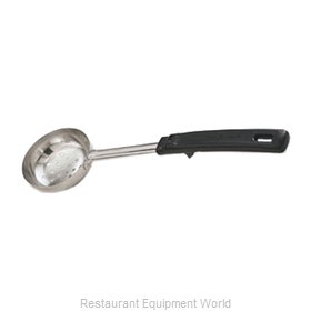 Vollrath 61165 Spoon, Portion Control