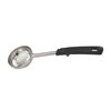 Vollrath 61165 Spoon, Portion Control