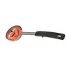 Cuchara para Servir Porciones
 <br><span class=fgrey12>(Vollrath 61172 Spoon, Portion Control)</span>