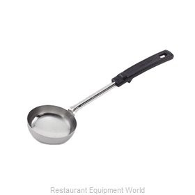 Vollrath 61174 Spoon, Portion Control