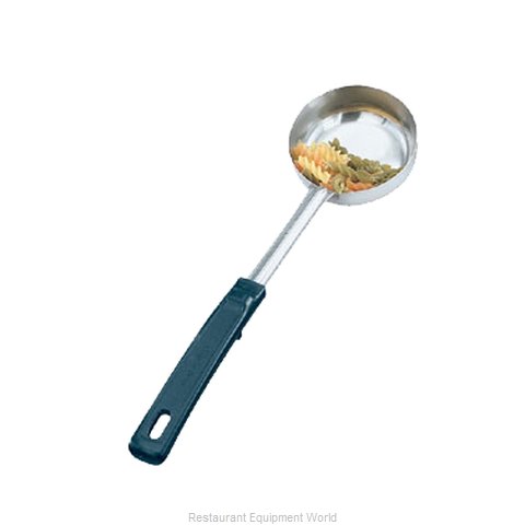 Vollrath 61177 Spoon, Portion Control (Magnified)