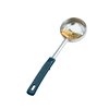 Cuchara para Servir Porciones
 <br><span class=fgrey12>(Vollrath 61177 Spoon, Portion Control)</span>