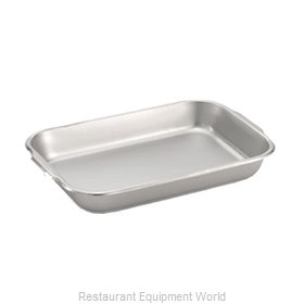 Vollrath 61230 Roasting Pan