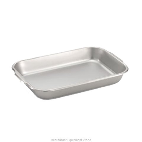 Vollrath 61270 Roasting Pan