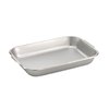 Bandeja para Asar Carne
 <br><span class=fgrey12>(Vollrath 61270 Roasting Pan)</span>