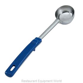 Vollrath 62157 Spoon, Portion Control