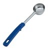 Cuchara para Servir Porciones
 <br><span class=fgrey12>(Vollrath 62157 Spoon, Portion Control)</span>