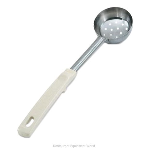 Vollrath 62165 Spoon, Portion Control