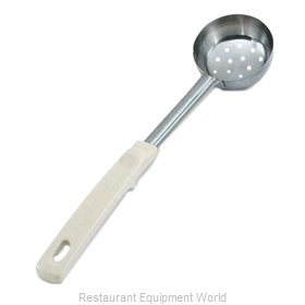 Vollrath 62165 Spoon, Portion Control