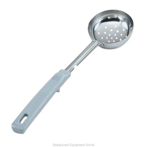 Vollrath 62170 Spoon, Portion Control