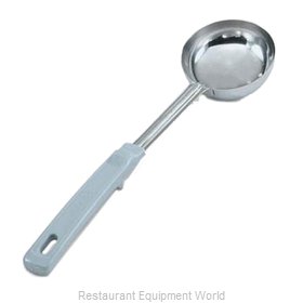 Vollrath 62172 Spoon, Portion Control