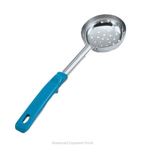 Vollrath 62175 Spoon, Portion Control